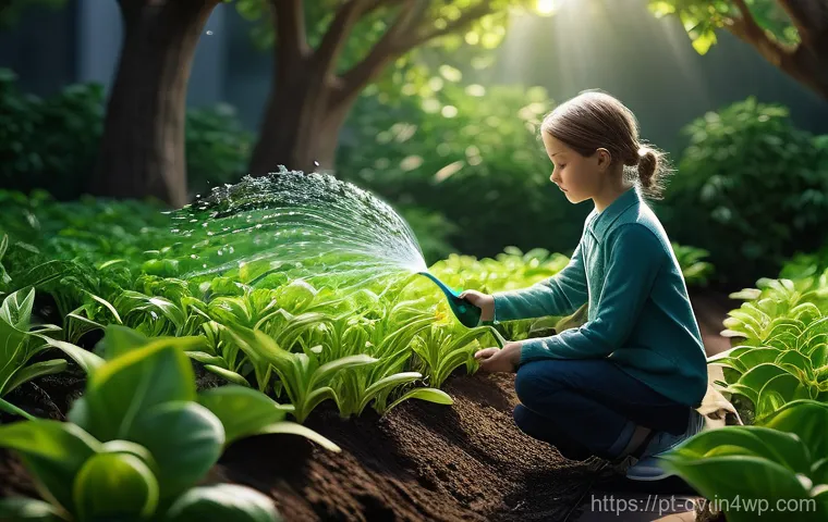 온라인 토론에서의 질의응답 기술 - **Prompt 2: The Serene Node of Empathy**
    *   **Subject:** A single individual (a thoughtful youn...